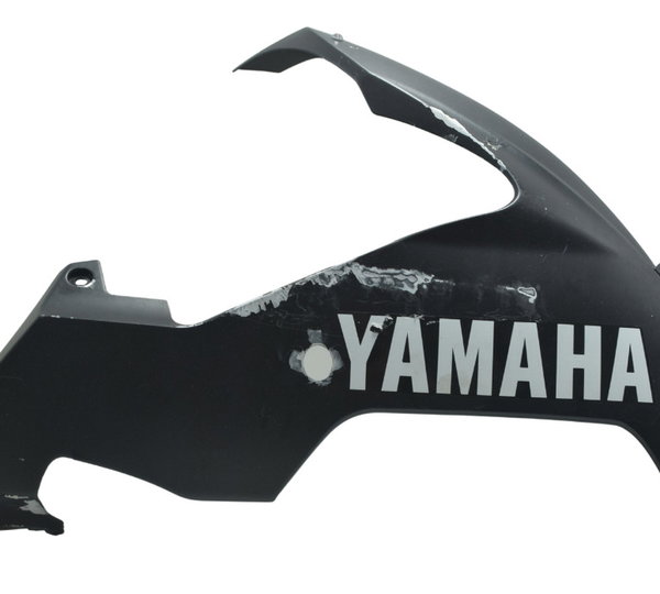Spoiler Direito Com Avaria Yamaha Yzf R1 04-06 Original