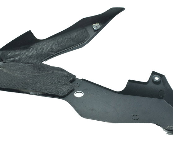 Spoiler Direito Com Avaria Yamaha Yzf R1 04-06 Original