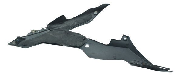 Spoiler Direito Com Avaria Yamaha Yzf R1 04-06 Original