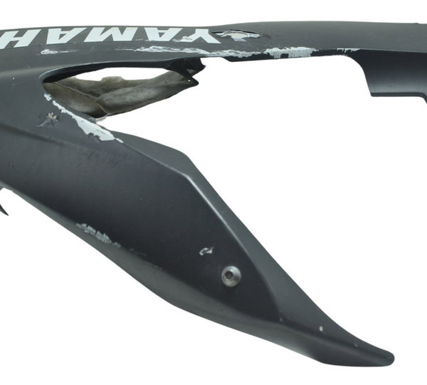 Spoiler Direito Com Avaria Yamaha Yzf R1 04-06 Original