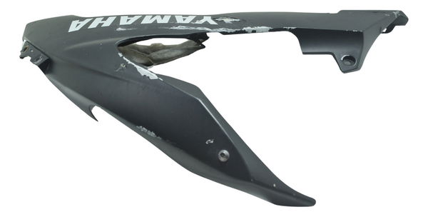 Spoiler Direito Com Avaria Yamaha Yzf R1 04-06 Original