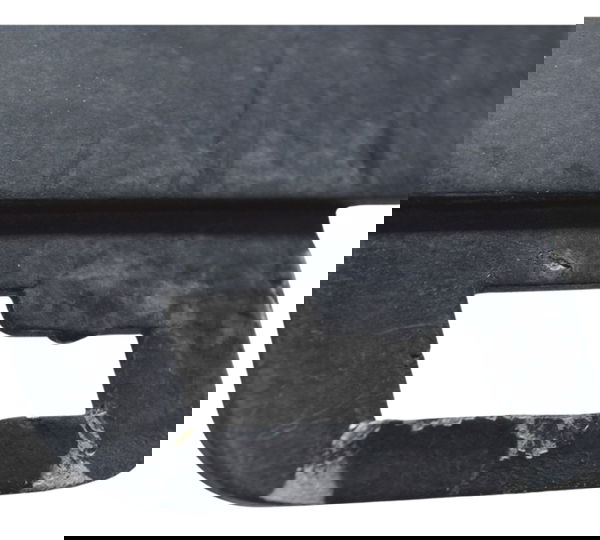 Spoiler Direito Com Avaria Yamaha Yzf R1 04-06 Original