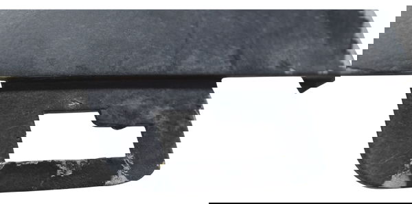 Spoiler Direito Com Avaria Yamaha Yzf R1 04-06 Original