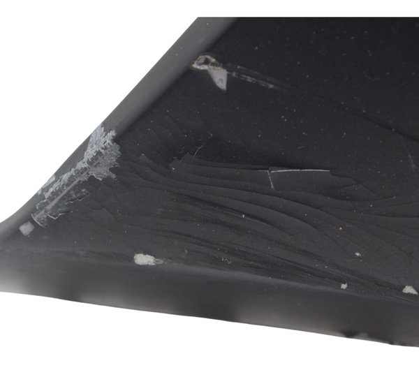 Spoiler Direito Com Avaria Yamaha Yzf R1 04-06 Original