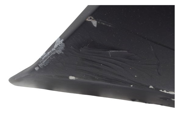Spoiler Direito Com Avaria Yamaha Yzf R1 04-06 Original