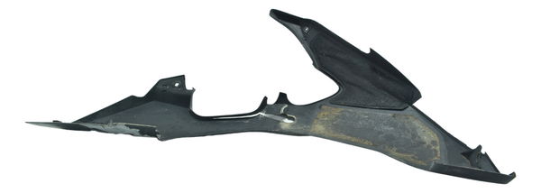 Spoiler Esquerdo Com Avaria Yamaha Yzf R1 04-06 Original