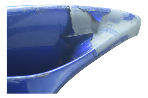 Carenagem Lateral Dir Detalhes Yamaha Yzf R1 04-06 Original