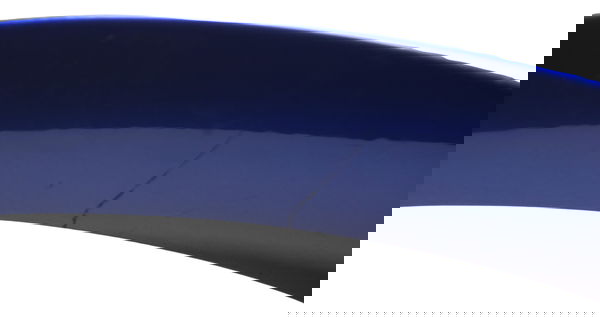 Carenagem Rabeta Com Avaria Yamaha Yzf R1 04-06 Original