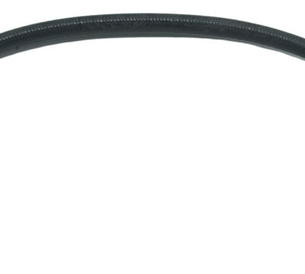 Sensor Temperatura Yamaha Fz25 Fazer 250 18-22 Original