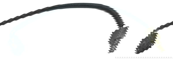 Sensor Temperatura Yamaha Fz25 Fazer 250 18-22 Original
