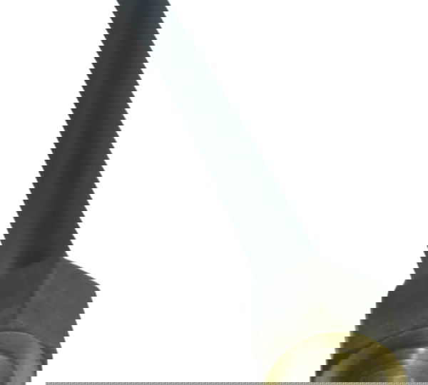 Sensor Temperatura Yamaha Fz25 Fazer 250 18-22 Original