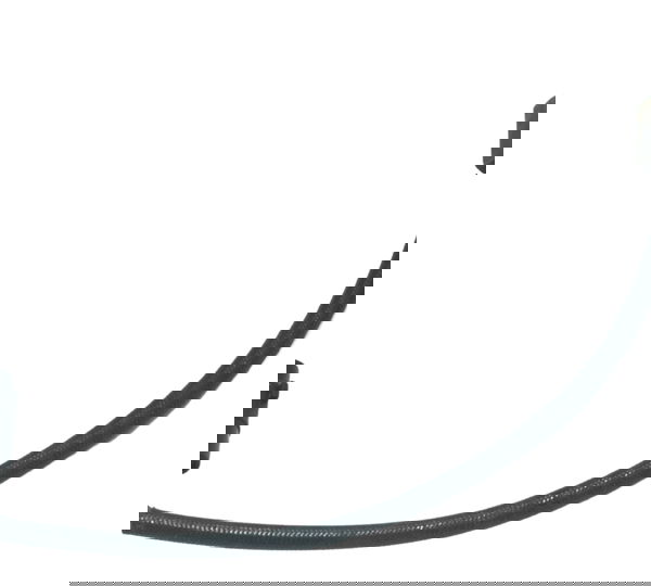 Sensor Temperatura Yamaha Fz25 Fazer 250 18-22 Original