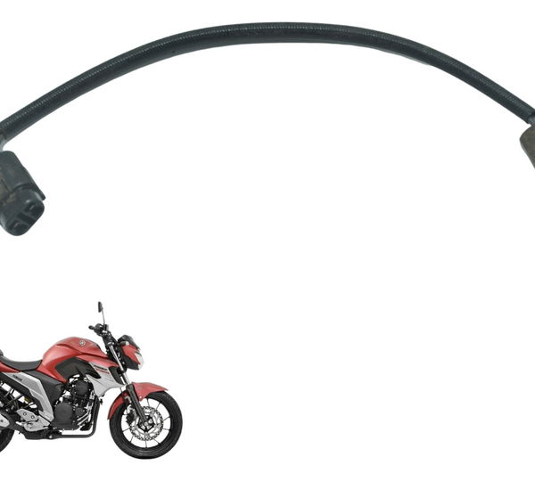 Sensor Temperatura Yamaha Fz25 Fazer 250 18-22 Original