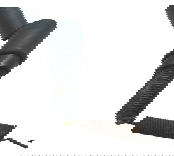 Interruptor Freio Traseiro Yamaha Fz25 Fazer 250 18-22 Orig