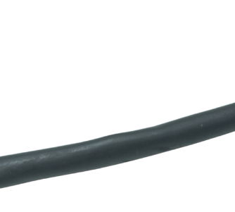 Interruptor Freio Traseiro Yamaha Fz25 Fazer 250 18-22 Orig