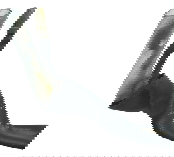 Interruptor Freio Traseiro Yamaha Fz25 Fazer 250 18-22 Orig