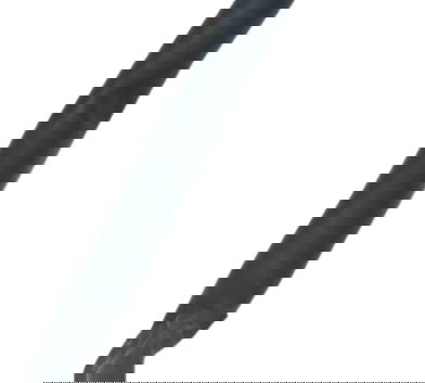 Interruptor Freio Traseiro Yamaha Fz25 Fazer 250 18-22 Orig