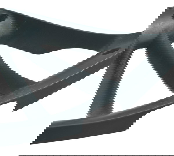 Acabamento Inferior Radiador Yamaha Yzf R1 04-06 Original