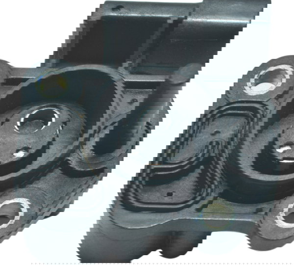 Sensor Map Yamaha Fz25 Fazer 250 18-22 Original