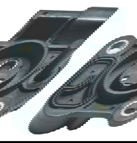 Sensor Map Yamaha Fz25 Fazer 250 18-22 Original