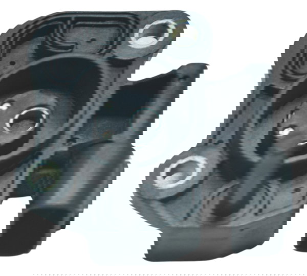 Sensor Map Yamaha Fz25 Fazer 250 18-22 Original