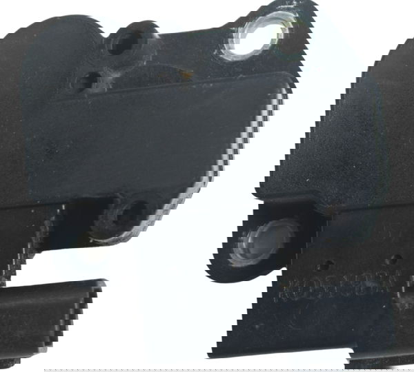 Sensor Map Yamaha Fz25 Fazer 250 18-22 Original