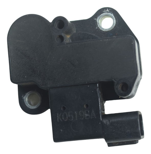 Sensor Map Yamaha Fz25 Fazer 250 18-22 Original