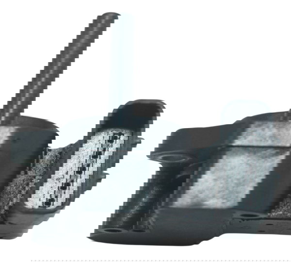 Sensor Map Yamaha Fz25 Fazer 250 18-22 Original