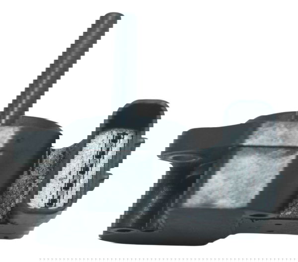 Sensor Map Yamaha Fz25 Fazer 250 18-22 Original