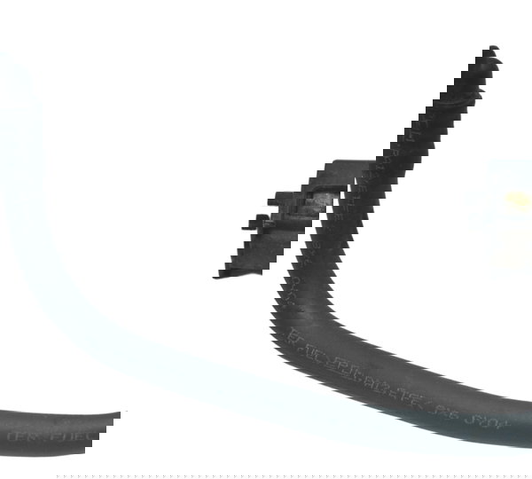 Mangueira Injeção Yamaha Fz25 Fazer 250 18-22