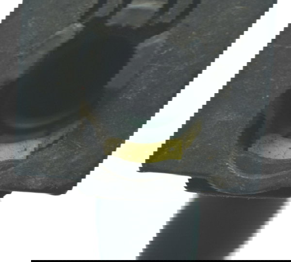 Mangueira Injeção Yamaha Fz25 Fazer 250 18-22