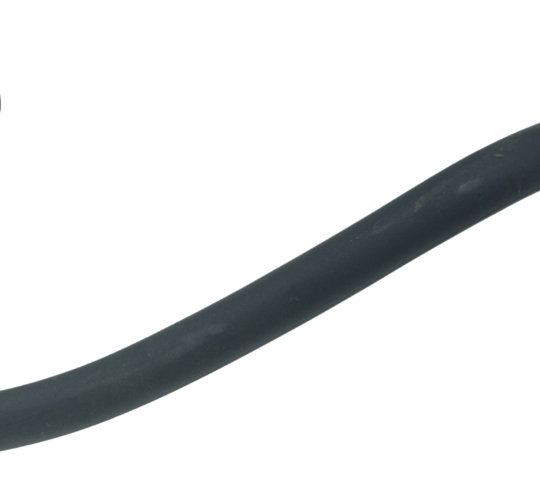 Mangueira Injeção Yamaha Fz25 Fazer 250 18-22