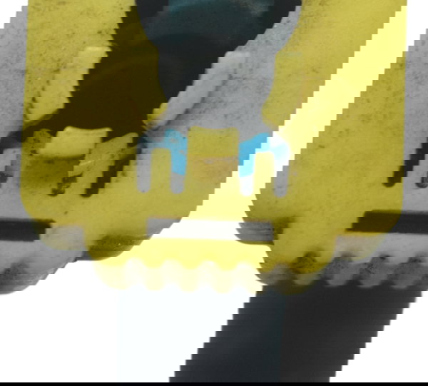 Mangueira Injeção Yamaha Fz25 Fazer 250 18-22