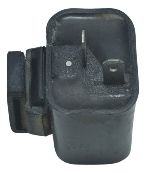 Rele Pisca Yamaha Fz25 Fazer 250 18-22 Original