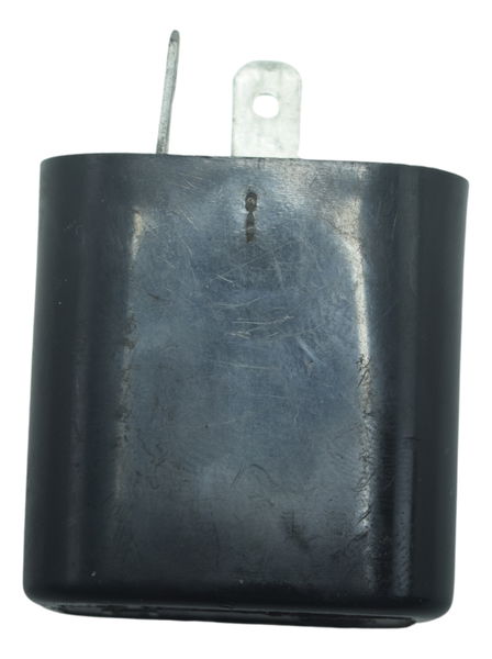 Rele Pisca Yamaha Fz25 Fazer 250 18-22 Original