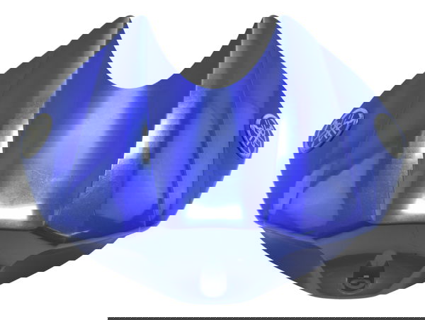 Carenagem Superior Tanque Yamaha Yzf R1 04-06 Original