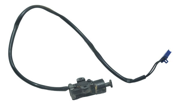 Sensor Pedal Descanso Lateral Yamaha Fz25 Fazer 250 18-22