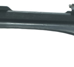 Capa Corrente Com Detalhes Yamaha Yzf R1 04-06 Original