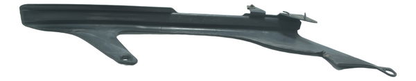 Capa Corrente Com Detalhes Yamaha Yzf R1 04-06 Original
