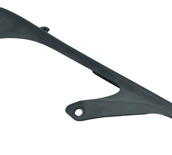 Capa Corrente Com Detalhes Yamaha Yzf R1 04-06 Original