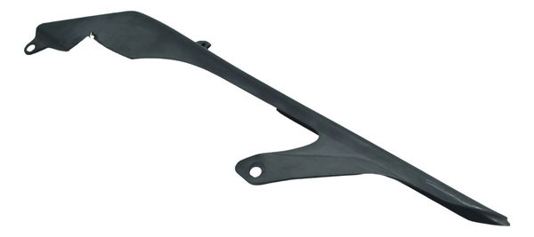 Capa Corrente Com Detalhes Yamaha Yzf R1 04-06 Original