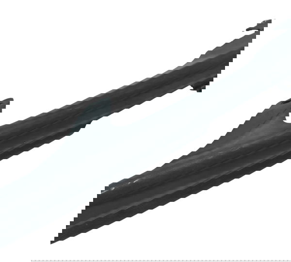 Capa Corrente Com Detalhes Yamaha Yzf R1 04-06 Original