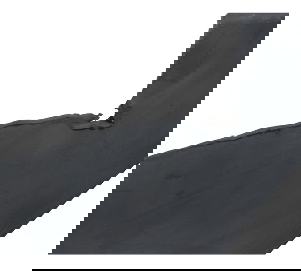 Capa Corrente Com Detalhes Yamaha Yzf R1 04-06 Original