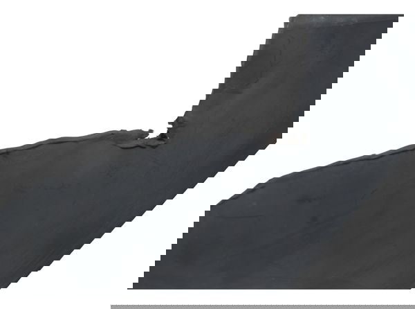 Capa Corrente Com Detalhes Yamaha Yzf R1 04-06 Original
