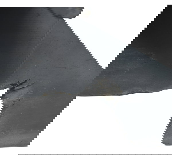 Capa Corrente Com Detalhes Yamaha Yzf R1 04-06 Original