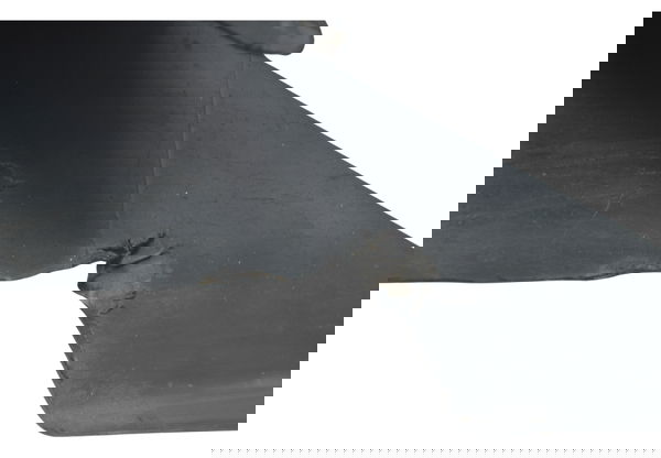 Capa Corrente Com Detalhes Yamaha Yzf R1 04-06 Original