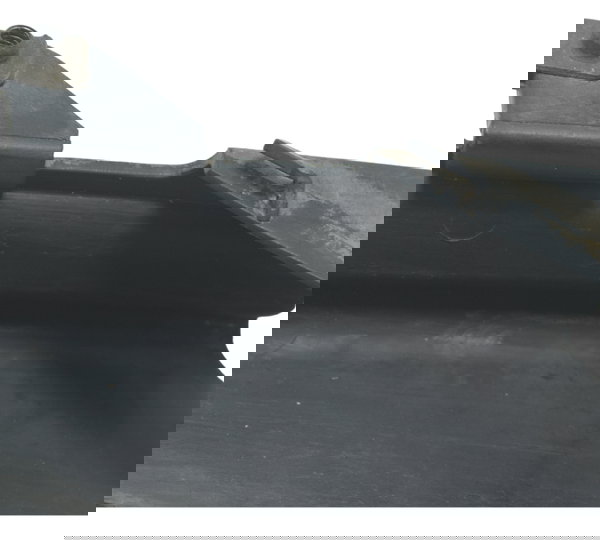 Capa Corrente Com Detalhes Yamaha Yzf R1 04-06 Original