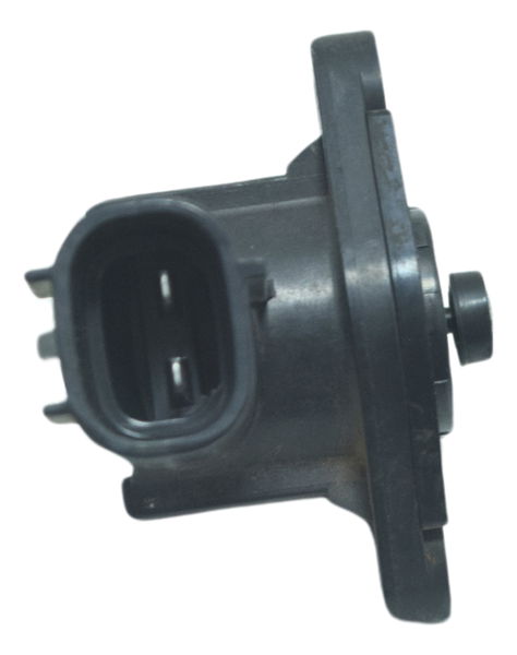 Sensor Atuador Marcha Lenta Yamaha Fz25 Fazer 250 18-22 Orig