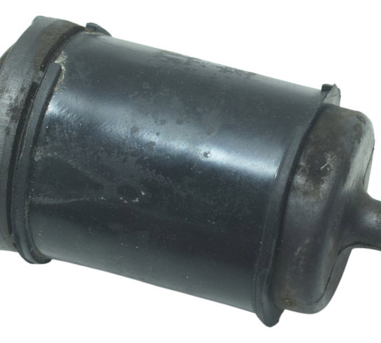 Filtro Combustível Yamaha Fz25 Fazer 250 18-22 Original