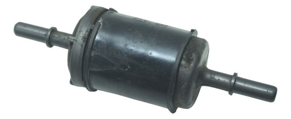 Filtro Combustível Yamaha Fz25 Fazer 250 18-22 Original